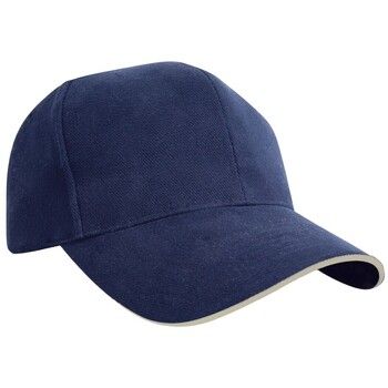Result Gorra RW10213 para hombre
