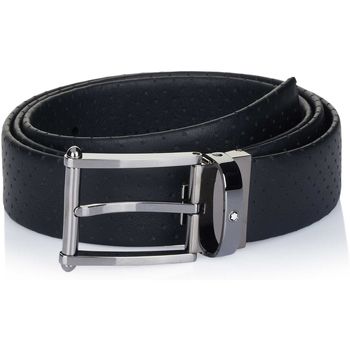 Montblanc Cinturón - para hombre