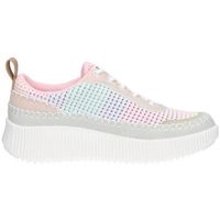 xti zapatillas deporte 143672 para mujer