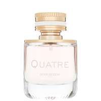Boucheron Quatre Femme Eau de Parfum Spray 50ml