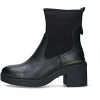 jeep botines jl52610a para mujer