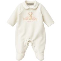 monnalisa camiseta interior 35h207np8003 para nina