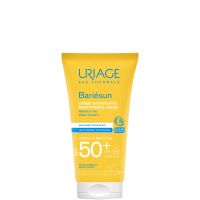 uriage bariesun spf50 cream 50ml