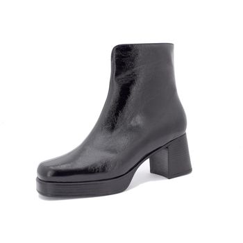 Piesanto Botines 255501 para mujer