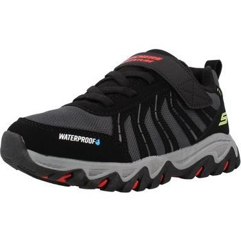 Skechers Botas 406411l Rugged Rangerhydro Explorer para niño