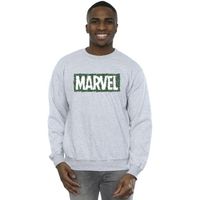 marvel jersey bi35642 para hombre