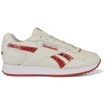 Reebok Sport Zapatillas 100074205 para mujer