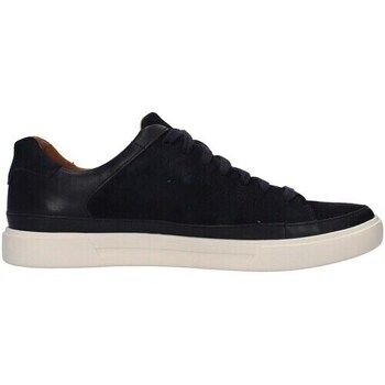 Clarks Zapatillas UN COSTA TIE para hombre