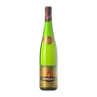 trimbach vino blanco cuvee seigneurs de ribeaupierre alsace 75 cl 145 vol