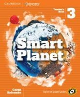 cambridge english empower for spanish speakers b2 teachers book