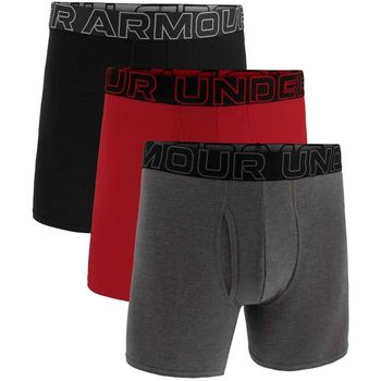 Under Armour Boxer Performance para hombre