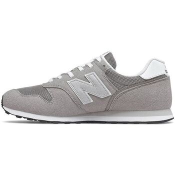 New Balance Deportivas Moda 373 para hombre
