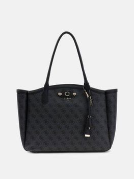 Bolso Tote Lindsey