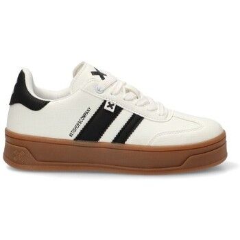 Xti Zapatillas 810580 para mujer