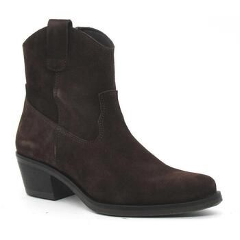 N-blue Botines SELINA para mujer