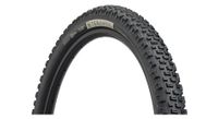 cubierta teravail honcho 27 5   mtb tubeless ready  plegable  ligera y flexible