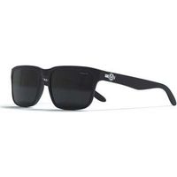 uller gafas de sol artic para mujer