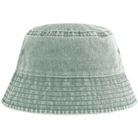 beechfield sombrero s-m bc6943 para hombre