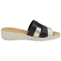 sandali sandalias sandalias de piel para mujer