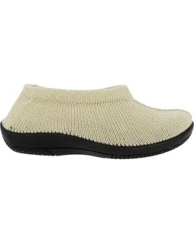 de D`CUTILLAS ZAPATILLAS PARA MUJER DOCTOR CUTILLAS 54710 BEIG