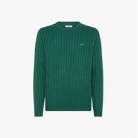 sun68 jersey k44155 para hombre