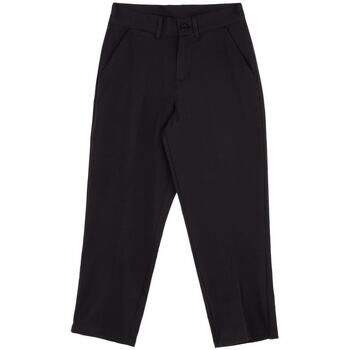 Slazenger Pantalones GT53620 para niño