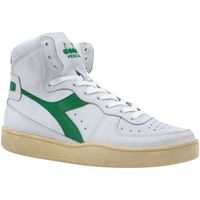 diadora deportivas moda 20115856901c6834wv para hombre
