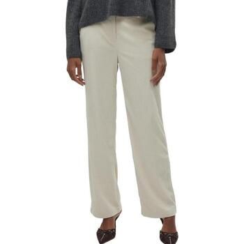 Vero Moda Pantalón fluido Nora para mujer