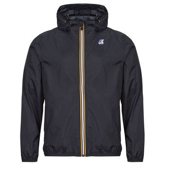 K-Way Cortaviento LE VRAI CLAUDE 3.0 para hombre