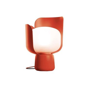 Sobremesa diseño blom (x2)