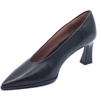 hispanitas zapatos de tacon hi264915 soho para mujer