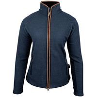 jack pyke polar td820 para mujer