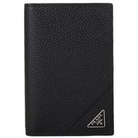 prada cartera - para hombre