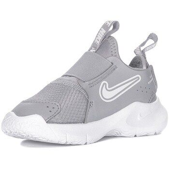 Nike Zapatillas Flex Runner 3 para niña