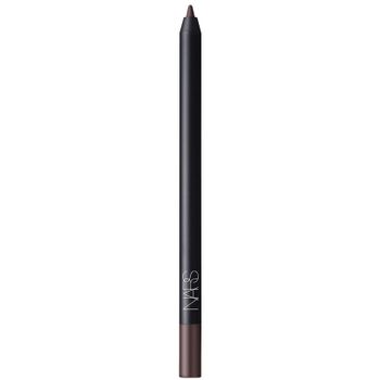 NARS High-Pigment Longwear Eyeliner 1.2g (Various Shades) - Last Frontie