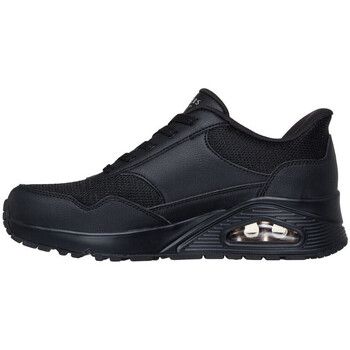 Skechers Deportivas Moda - para mujer