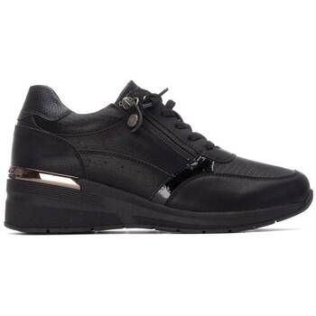 Refresh Zapatillas 17293602 para mujer