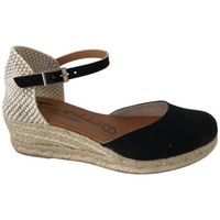 torres alpargatas valenciana 3c pun ante gel para mujer