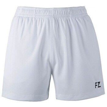 Fz Forza Pantalones Short Laika para mujer