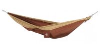 ticket to the moon original hammock brown