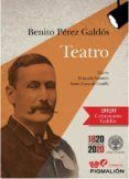 teatro