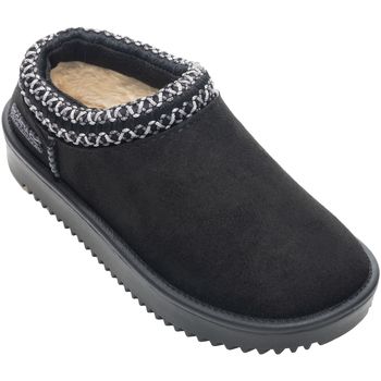 Regatta Pantuflas Risley para niña