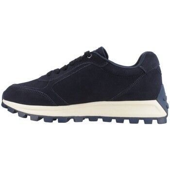Liu Jo Deportivas Moda Px002 Running 01 para hombre