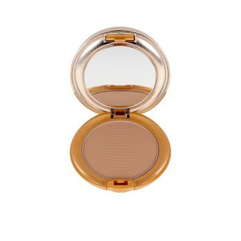 Sensai Silky Bronze Velo Natural Compacto Spf 20 8,5 Gr