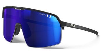 Julbo intensity reactiv 1 3 hc negro mate