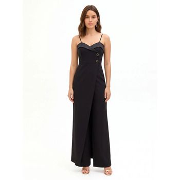 Rinascimento Trajes CFC0020427002 para mujer