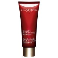 multi-intensif super restorative decollete et cou