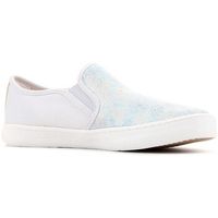 geox zapatos j kilwi gd j62d5d 007dw c1355 para nino