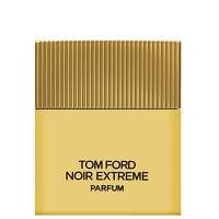 tom ford noir extreme parfum 50ml