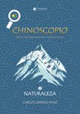 chinoscopio volumen 3 naturaleza